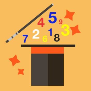 6 trucos de matemáticas