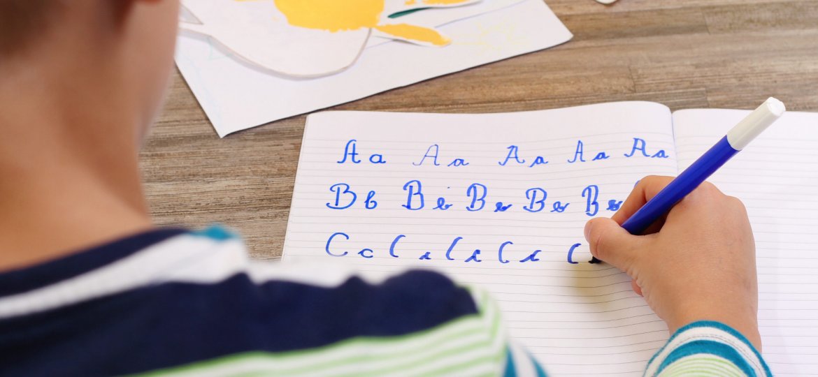 Mejora tu letra  tips para una letra ordenada y bonita! 